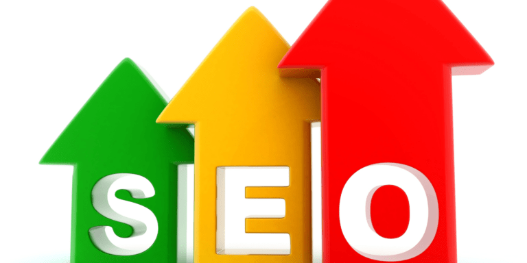 3 Tips And Tricks For GREATLY Improving SEO On Your Blog