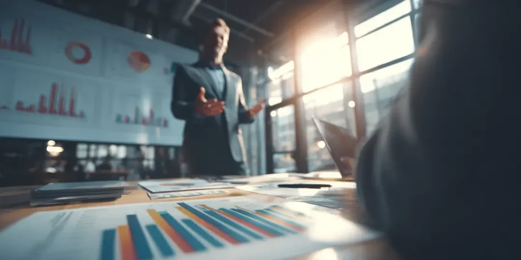 Prosperity Awaits - Communicating Your Value to Clients